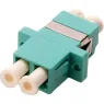 DN-96009-1 DIGITUS Fibre Optic Connectors