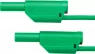 VSFK 6000 / 2.5 / 100 / GN SCHÜTZINGER Test Leads