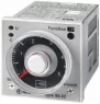 88.02.0.230.0002 Finder Time Relays
