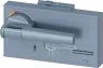 3VW9727-0EK11 Siemens Fuses Accessories