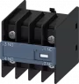3RH2911-4NF11 Siemens Contactors