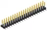 10139753 Fischer Elektronik PCB Connection Systems
