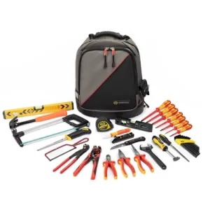 T5987 C.K Tools Toolsets