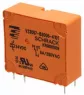 2-1393216-6 Schrack Industrial Relays