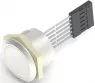 2342836-8 Alcoswitch Pushbutton Switches