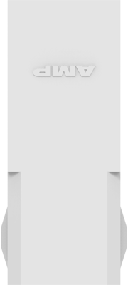 770442-1 AMP PCB Connection Systems Image 3