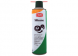 Silicon oil spray with NSF H1 food approval, CRC SILICONE NSF H1, 31262, 500 ml spray can