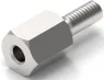 971050244 Würth Elektronik eiSos Spacer Bolts