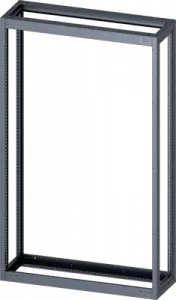 8MF1024-2GS30 Siemens Accessories for Enclosures