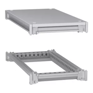NSYSFNC36 Schneider Electric Modular enclosures