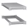NSYSFNC36 Schneider Electric Modular enclosures