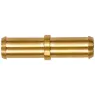 133400 Riegler Fittings and Accessories