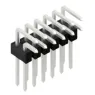 SL 19 082 12 Z Fischer Elektronik PCB Connection Systems