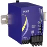 TP960.241 PULS DIN Rail Power Supplies