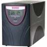 USV-SIMPLI-600VA WÖHRLE UPS