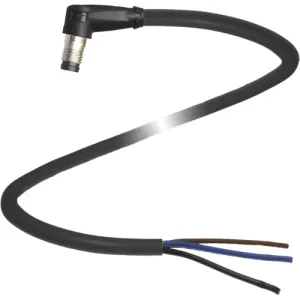 70130072 PEPPERL+FUCHS Sensor-Actuator Cables
