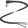70130072 PEPPERL+FUCHS Sensor-Actuator Cables