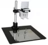 0IRHR-ST050 Ersa Soldering Iron Holders, Accessories and Spare Parts