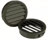 2569 HEYCO Cable Management Accessories
