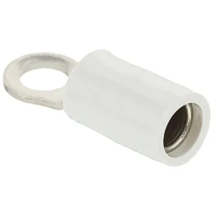 1577638-1 AMP Cable Lugs