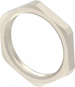 1SNG608020R0000 ENTRELEC Cable Glands
