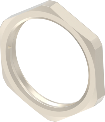 1SNG608020R0000 ENTRELEC Cable Glands