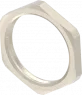 1SNG608020R0000 ENTRELEC Cable Glands