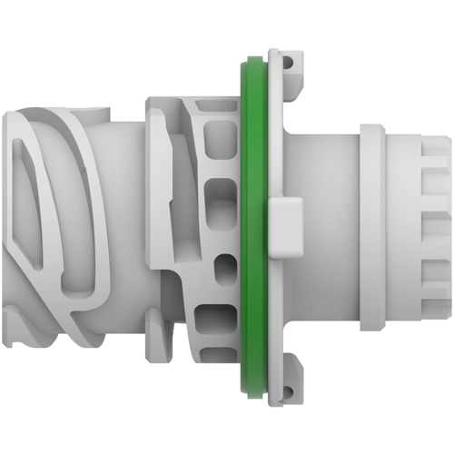 2-967402-2 AMP Automotive Power Connectors Image 2