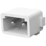 350422-1 AMP PCB Connection Systems