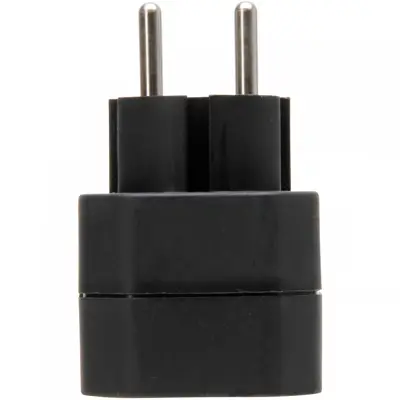 471305006 Kopp Power Adapters Image 4