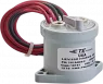 1618412-8 KILOVAC Contactors