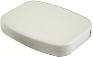 1599TABMGY Hammond General Purpose Enclosures