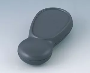 B2510108 OKW General Purpose Enclosures