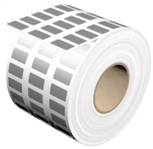1356500000 Weidmüller Labels