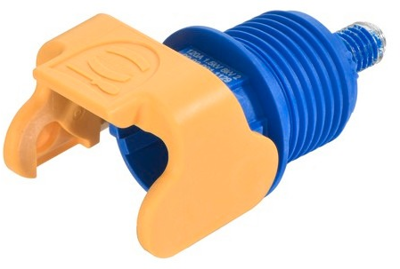 09930011129 Harting Housings for HDC Connectors