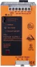 AC1224 IFM electronic DIN Rail Power Supplies