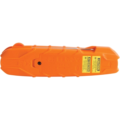 IR07 Thermometers and Displays Image 3