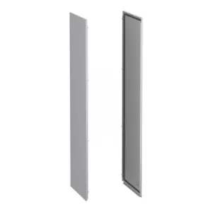 NSY2SPN166 Schneider Electric Modular enclosures