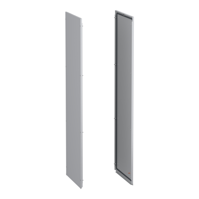 NSY2SPN166 Schneider Electric Modular enclosures
