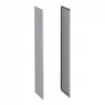 NSY2SPN166 Schneider Electric Modular enclosures