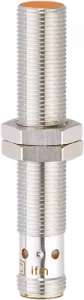 IFS212 IFM electronic Proximity Switches, Reed switches
