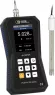 PCE-PH 228 PCE Instruments Conductivity, PH-Meter, Refractometer
