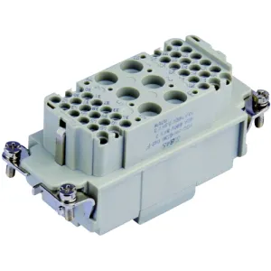 T2120422201-000 TE Connectivity Contact Inserts