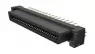5175475-5 AMP PCB Connection Systems