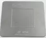 0PR100-D005 Ersa Soldering Iron Holders, Accessories and Spare Parts