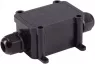 BS08-01050 shiverpeaks General Purpose Enclosures