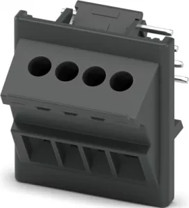 1380304 Phoenix Contact PCB Terminal Blocks
