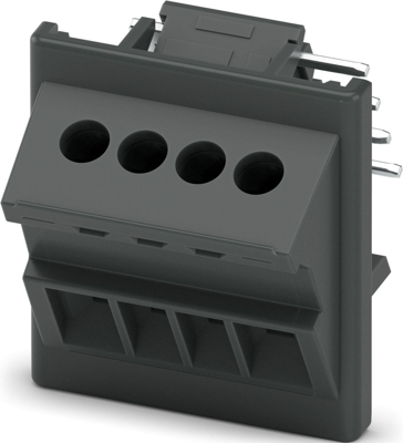 1380304 Phoenix Contact PCB Terminal Blocks
