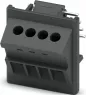 1380304 Phoenix Contact PCB Terminal Blocks