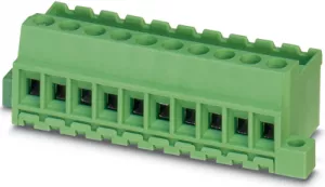 1788703 Phoenix Contact PCB Connection Systems